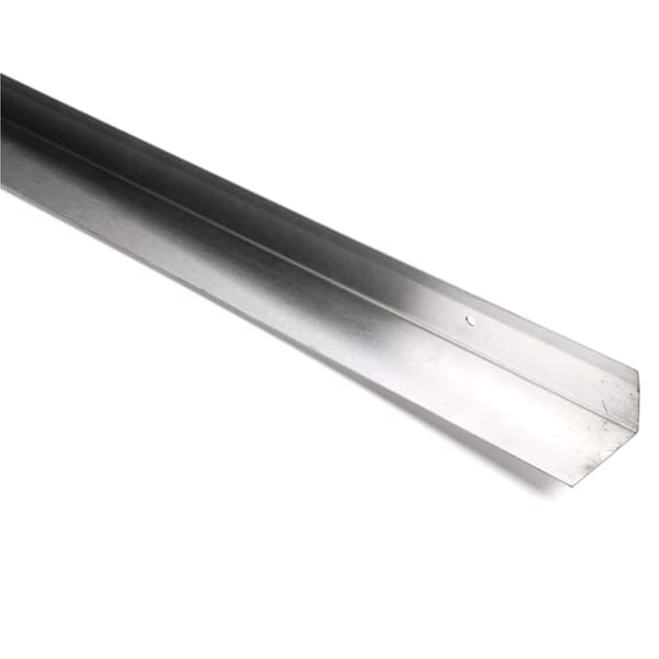 Kl 78 Heater Trim Side 22 Mag Ss
